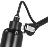 Торшер LIGHTSTAR LOFT 765717