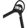 Торшер LIGHTSTAR LOFT 765717