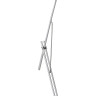 Торшер LIGHTSTAR Sesso 808710