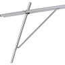 Торшер LIGHTSTAR Sesso 808710