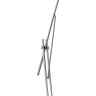 Торшер LIGHTSTAR Sesso 808717
