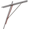 Торшер LIGHTSTAR Sesso 808717