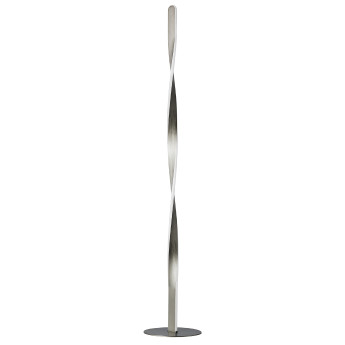 Торшер LIGHTSTAR TORINO 615719