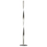 Торшер LIGHTSTAR TORINO 615719