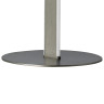 Торшер LIGHTSTAR TORINO 615719