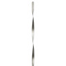 Торшер LIGHTSTAR TORINO 615719