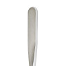 Торшер LIGHTSTAR TORINO 615719