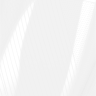 Торшер LIGHTSTAR VARESE 738783 26W LED 1800LM G 3000K золото