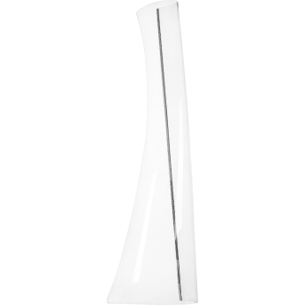 Торшер LIGHTSTAR VARESE 738754 30W LED 1900LM 380G 3000K хром