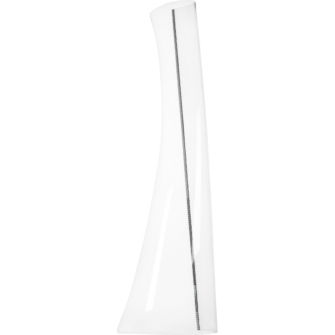 Торшер LIGHTSTAR VARESE 738754 30W LED 1900LM 380G 3000K хром
