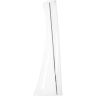 Торшер LIGHTSTAR VARESE 738754 30W LED 1900LM 380G 3000K хром