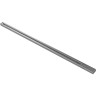 Трек четырехконтактный трехфазный LIGHTSTAR Barra 504029