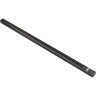 Трек четырехконтактный трехфазный LIGHTSTAR Barra 504039