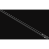 Трек двухконтактный однофазный накладной LIGHTSTAR BARRA 502018