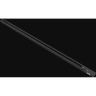 Трек двухконтактный однофазный накладной LIGHTSTAR BARRA 502038