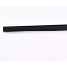 Трек LIGHTSTAR LINEA 506017 24V двухконтактный однофазный 1м черный