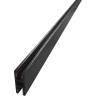 Трек LIGHTSTAR LINEA 506527 24V двухконтактный 