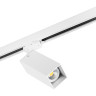 Трековое крепление с 3-фазным адаптером LIGHTSTAR к 2163XX Asta 594256