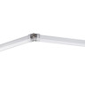 Три последовательные соты LIGHTSTAR VARIETA V10A450124 11х17W 450124 (16) + 450005 (9) + 450006 (5) + 450000 (