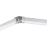 Три последовательные соты LIGHTSTAR VARIETA V10A450044 11х7W 450044 (16) + 450005 (9) + 450006 (5) + 450000 (1)