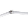 Три последовательные соты LIGHTSTAR VARIETA V10A450064 11х9W 450064 (16) + 450005 (9) + 450006 (5) + 450000 (1