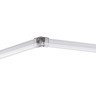 Три совместные соты LIGHTSTAR VARIETA V9A450124 11х17W 450124 (15) + 450005 (8) + 450006 (5) + 450000 (1) + 4