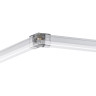Три совместные соты LIGHTSTAR VARIETA V9A450044 11х7W 450044 (15) + 450005 (8) + 450006 (5) + 450000 (1) + 45