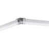 Три совместные соты LIGHTSTAR VARIETA V9A450064 11х9W 450064 (15) + 450005 (8) + 450006 (5) + 450000 (1) + 45