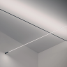 Тросовая система LIGHTSTAR CORDA 100CORDA5