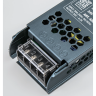 Тросовая система LIGHTSTAR CORDA 100CORDA5