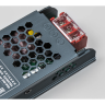 Тросовая система LIGHTSTAR CORDA 100CORDA5