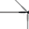 Тросовая система LIGHTSTAR CORDA 100CORDA5