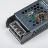 Тросовая система LIGHTSTAR CORDA 200CORDA10