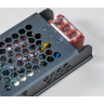 Тросовая система LIGHTSTAR CORDA 200CORDA10