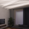 Тросовая система LIGHTSTAR CORDA 200CORDA10