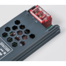 Тросовая система LIGHTSTAR CORDA 60CORDA5