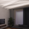 Тросовая система LIGHTSTAR CORDA 60CORDA5