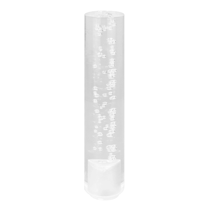 Труба акриловая фиксации диода LIGHTSTAR PUNTO MINI 807000-3