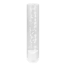 Труба акриловая фиксации диода LIGHTSTAR PUNTO MINI 807000-3