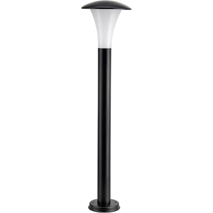 Уличный светильник LIGHTSTAR ARROTO 378737