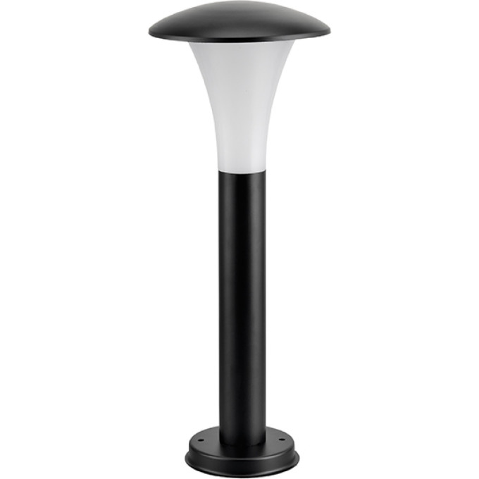 Уличный светильник LIGHTSTAR ARROTO 378937