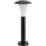 Уличный светильник LIGHTSTAR ARROTO 378947