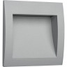 Уличный светильник LIGHTSTAR ESTRA 383692