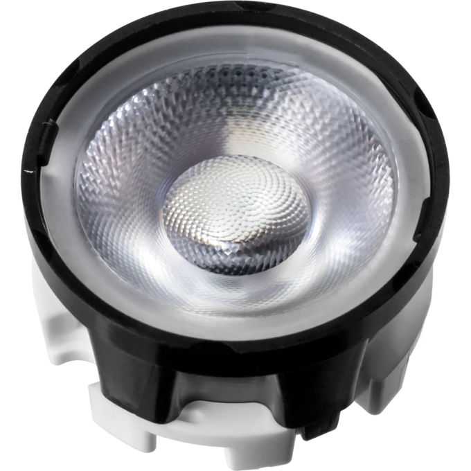 Внутренняя линза LIGHTSTAR 074103 36G SPIRA к 074126, 074136, 074146