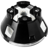 Внутренняя линза LIGHTSTAR 074203 36G SPIRA к 074226, 074236, 074246