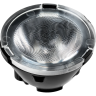 Внутренняя линза LIGHTSTAR 074203 36G SPIRA к 074226, 074236, 074246