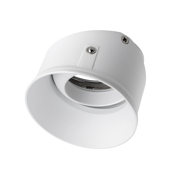 Вставка алюминиевая поворотная LIGHTSTAR 075236