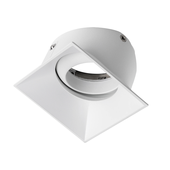 Вставка алюминиевая поворотная LIGHTSTAR 075246