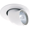 Встраиваемый светильник LIGHTSTAR Braccio 011060