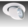 Встраиваемый светильник LIGHTSTAR Braccio 011060